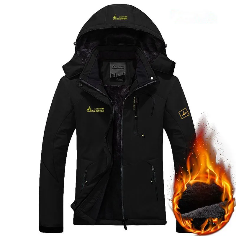 9397140119_190300225