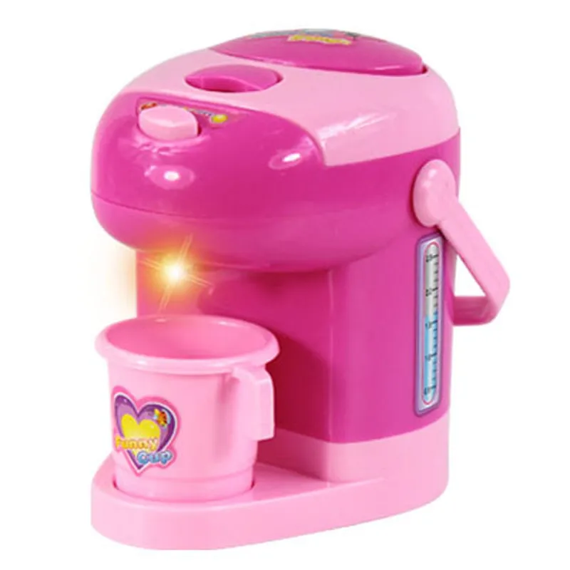 Детские бытовые игрушки. Детская игрушка пылесос. Игрушечные бытовые приборы. Детские бытовые игрушки. Игрушка "бытовая техника: миксер", арт.