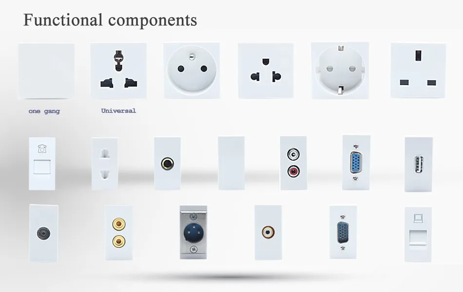 HTB1Y80tHVXXXXX6XXXXq6xXFXXXZ