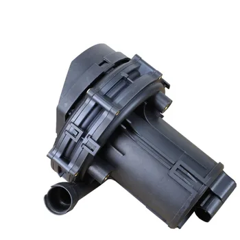 

SMOG AIR PUMP SECONDARY AIR PUMP For 2001-2006 BMW M3 3.2L E46 M3 DOHC