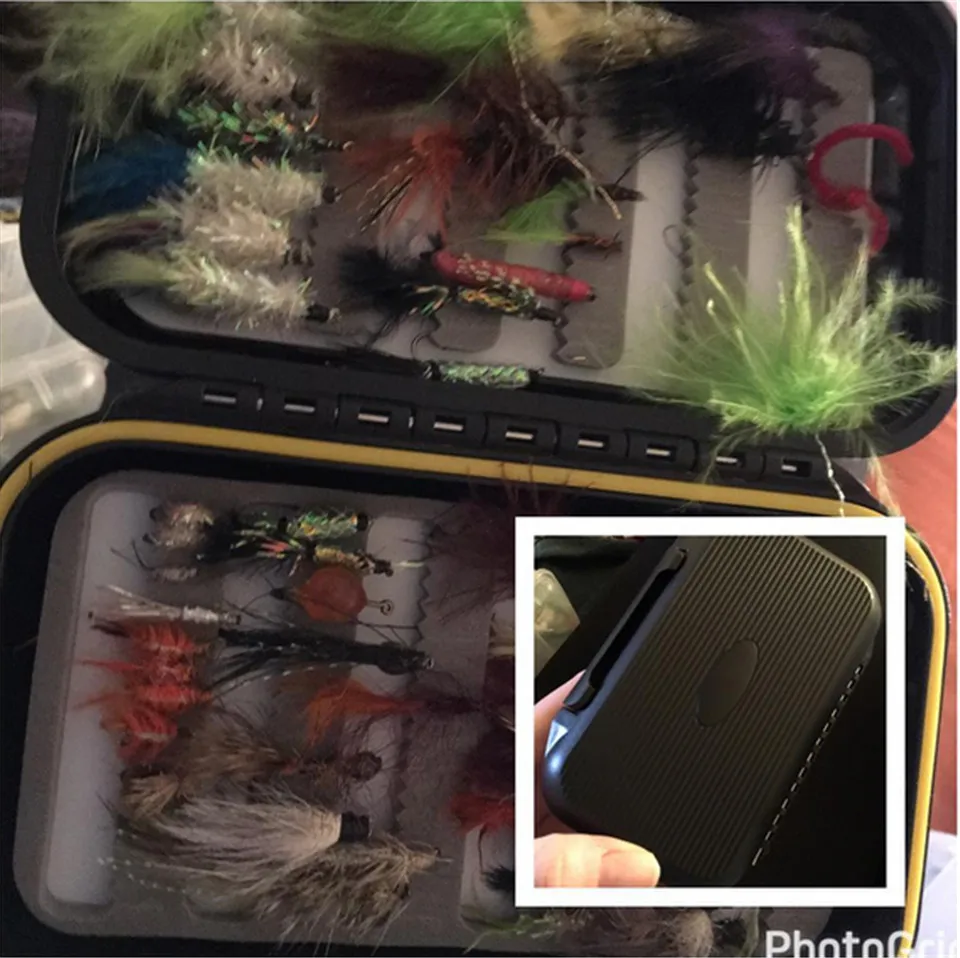 HTB1vwY0PVXXXXcLXXXXq6xXFXXXn