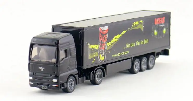 3.6