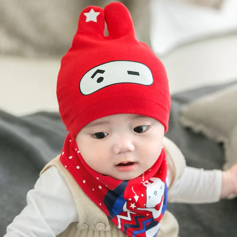 Bebe Bib Chapeau Ensembles Belle Etoile Bebe Chapeau Coton Echarpe Infantile Chapeaux Ensemble Chapeau De Bebe Bib Infantil Caps Chapeau Echarpe Cap Capcap Bebe Aliexpress