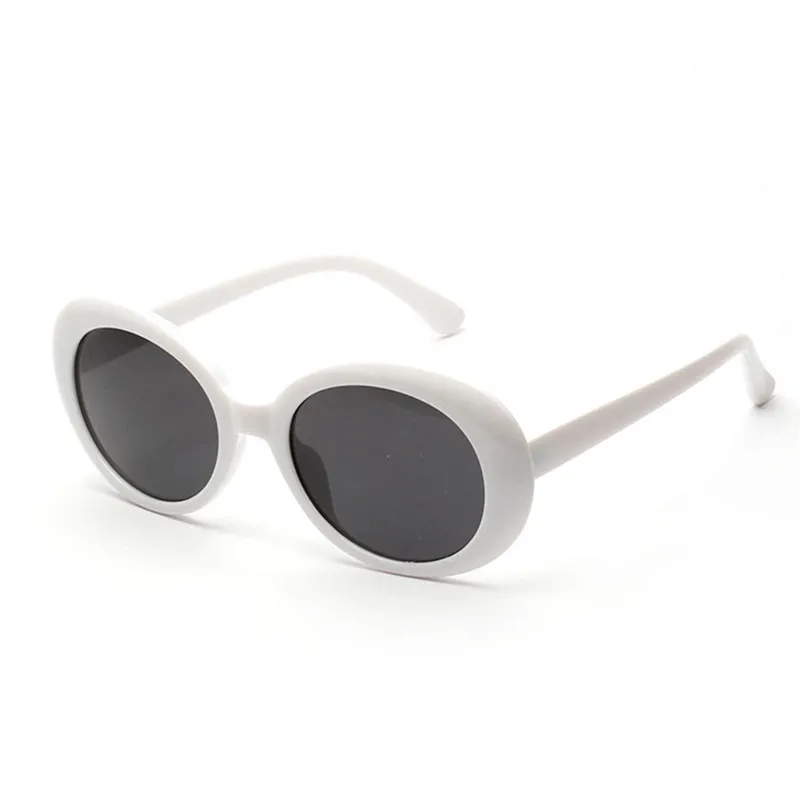Clout Goggles (16)