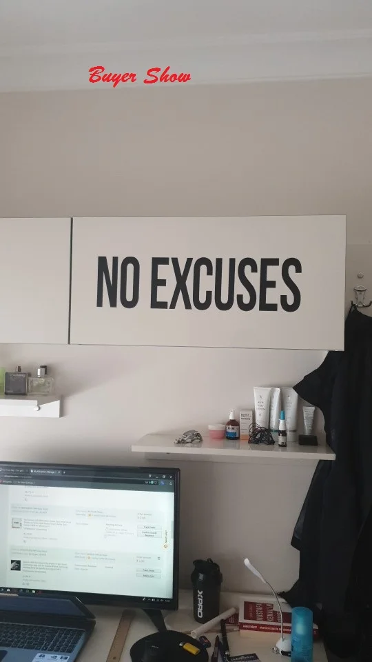 UTB8YCUEJyDEXKJk43Oqq6Az3XXaf