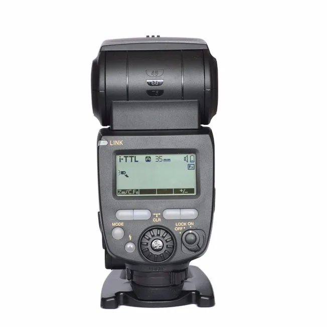  YONGNUO i-TTL flash Speedlite YN685 YN685N YN685C Works with YN622N YN622C RF603 Wireless Flash for