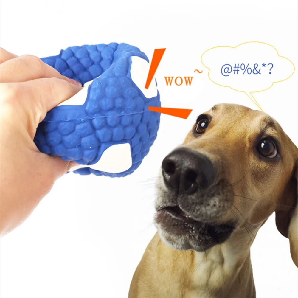 6805333260_1403386617