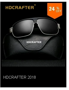 dianxiaobao