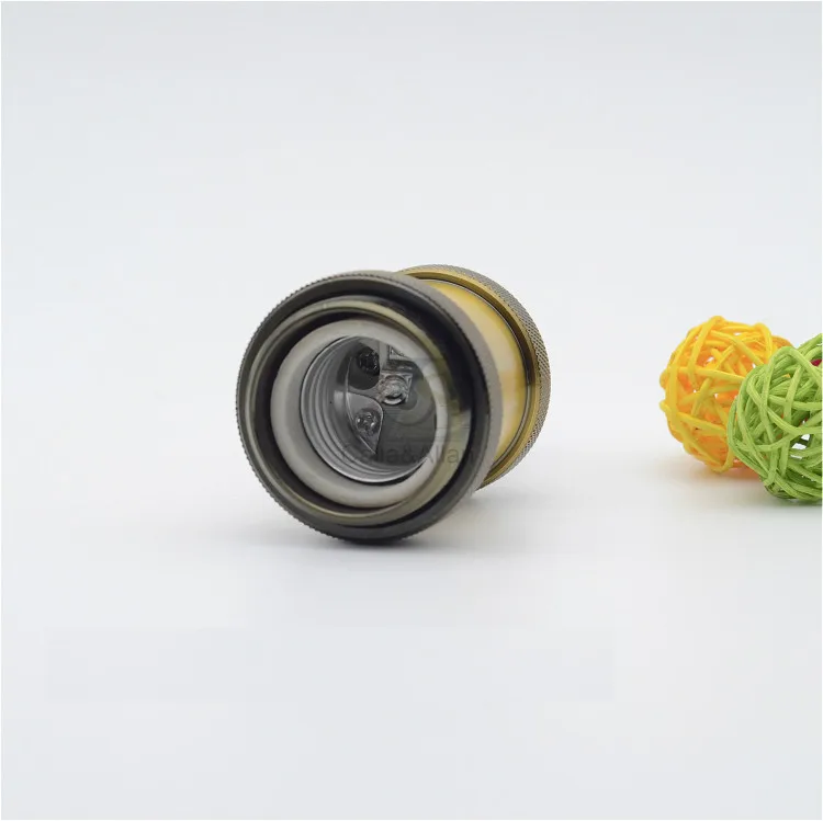 TB2xO0skpXXXXcOXXXXXXXXXXXX_!!2394158841