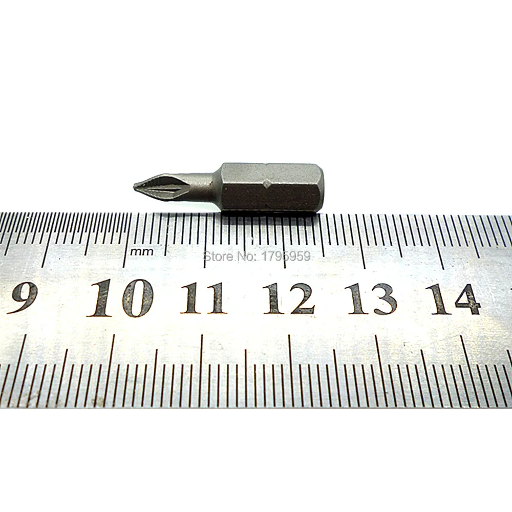ZT604-B (10)