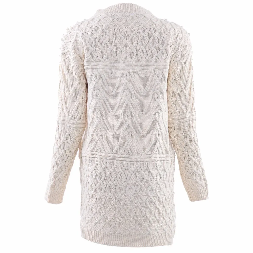 Women-Long-Cardigan-2015-Autumn-Winter-Bead-Pearl-Long-Knitted-Sweaters-Outwear-Long-Sleeve-Casual-Loose (2)