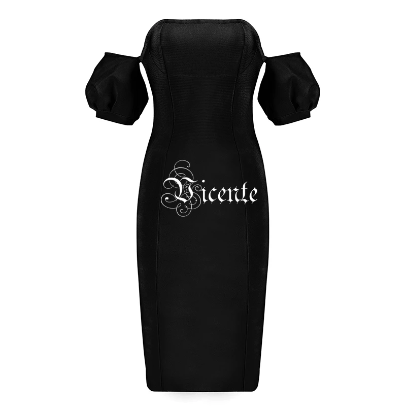 HL4409 BLACK5
