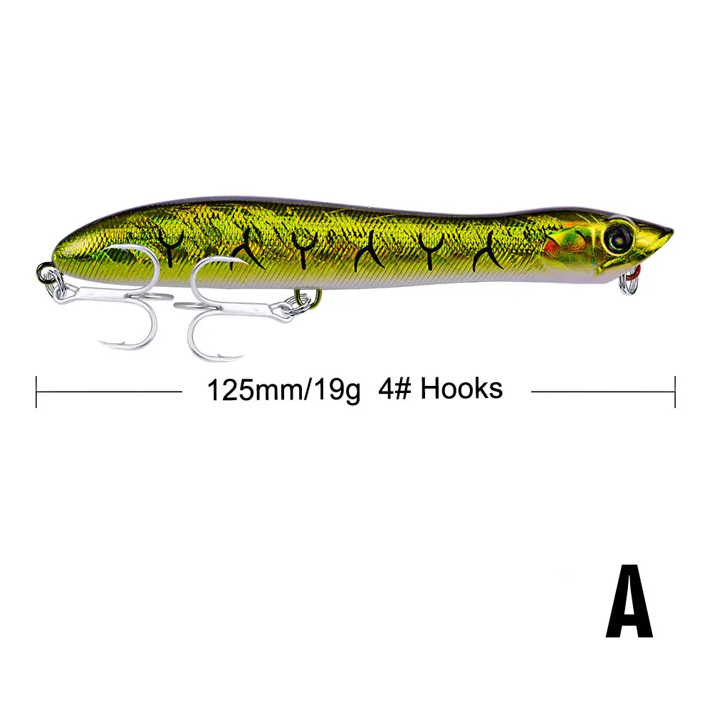 DW452-SKU-A
