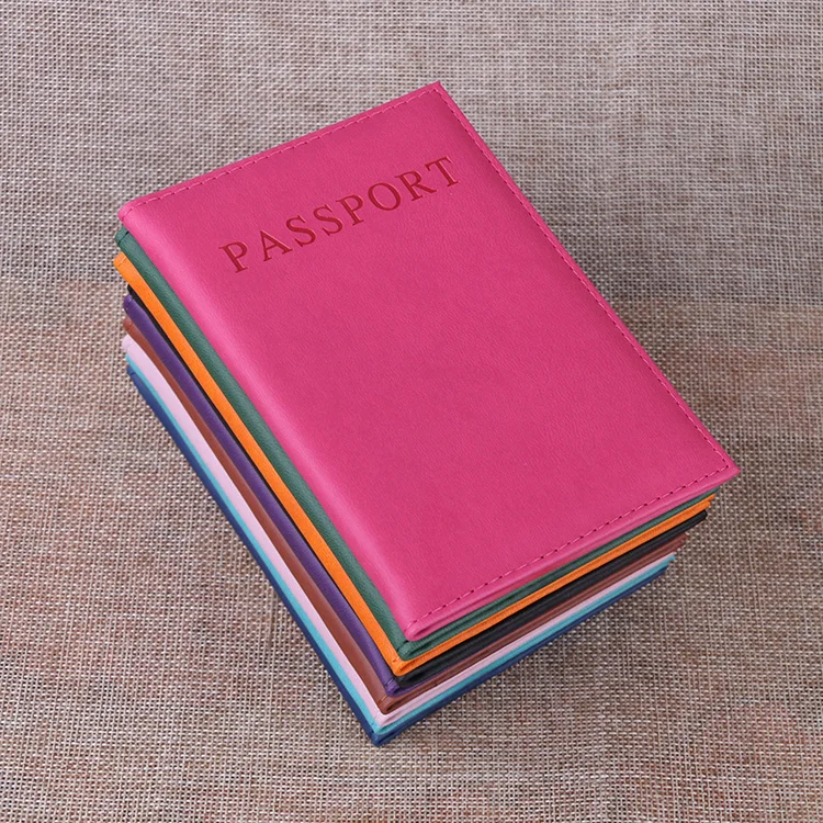 allochroic-english-passport-m1