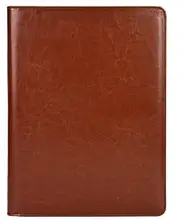 New Hot Manager folder contract folder file clip with calculator free shipping