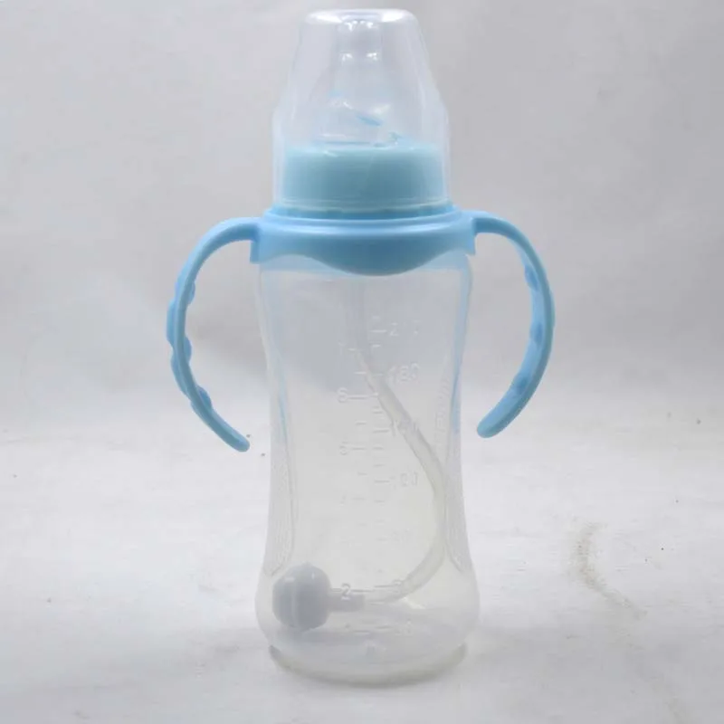 240ml (16)