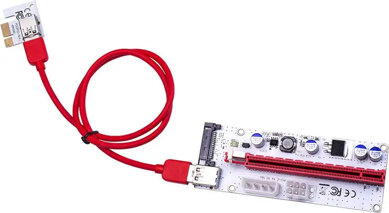 mmexport1513235299566