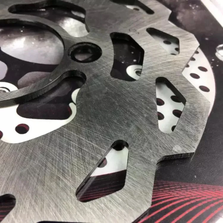 1971561301455_.pic_hd