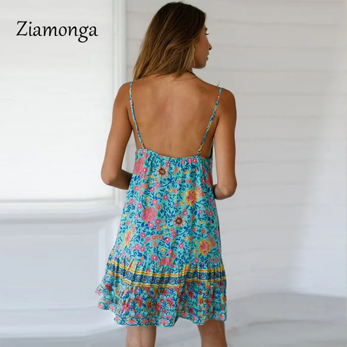 TMC-4298-Lake Blue (2)