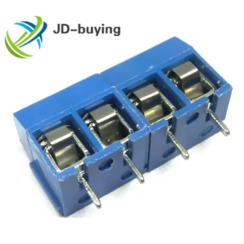 KF301-4P 1
