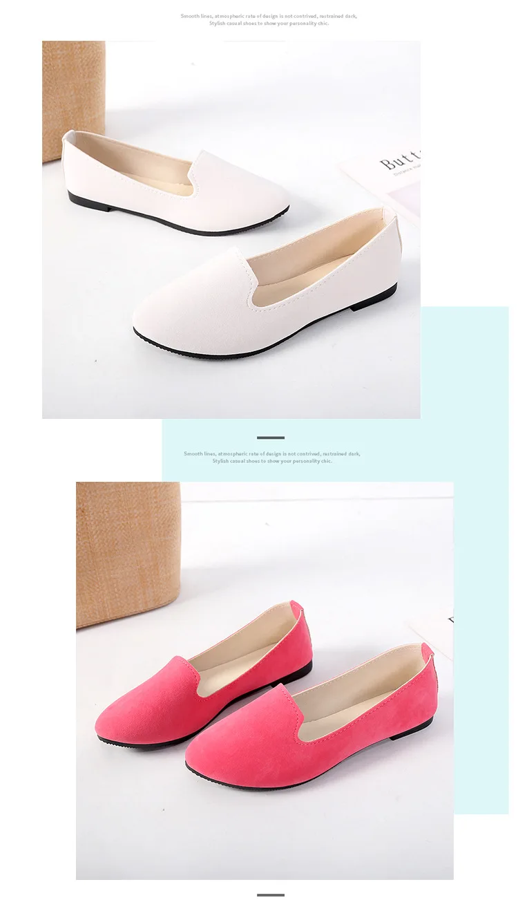 排版 (25).jpg_.webp