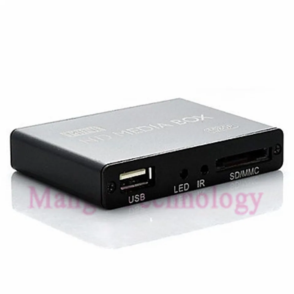 Медиаплеер с vga выходом. Проигрыватель с hdmi выходом. Новый mini hdmi медиаплеера 1080 p full hd. Мультимедийный проигрыватель iconbit hdm33 hdmi. Портативный мультимедиа плеер.