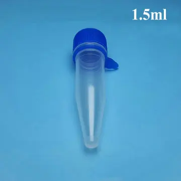 1.5ml liangai