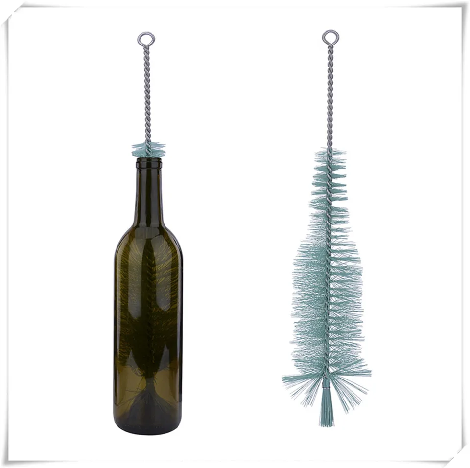 Nylon bottle brush XQ1