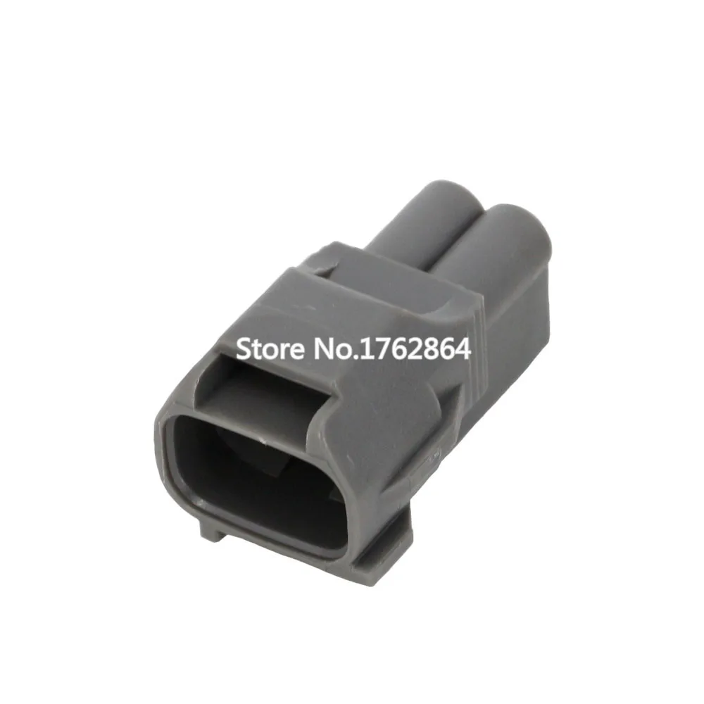 DJ70229Q-2.2-11 2.5 6 (2)