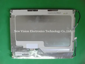 

LTM15C458M Original LCD Display for Pro-face PS3700A-T41-ASU-P41 3180046-01 PS3710A-T41-PP PS3711A-T41 PS3700A-P47-T41S-PP