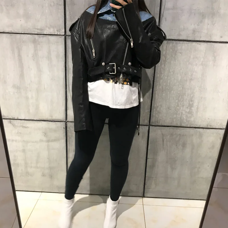 -30