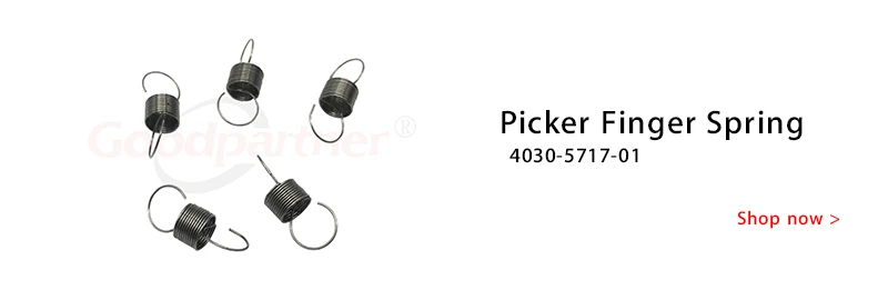 相关产品-506