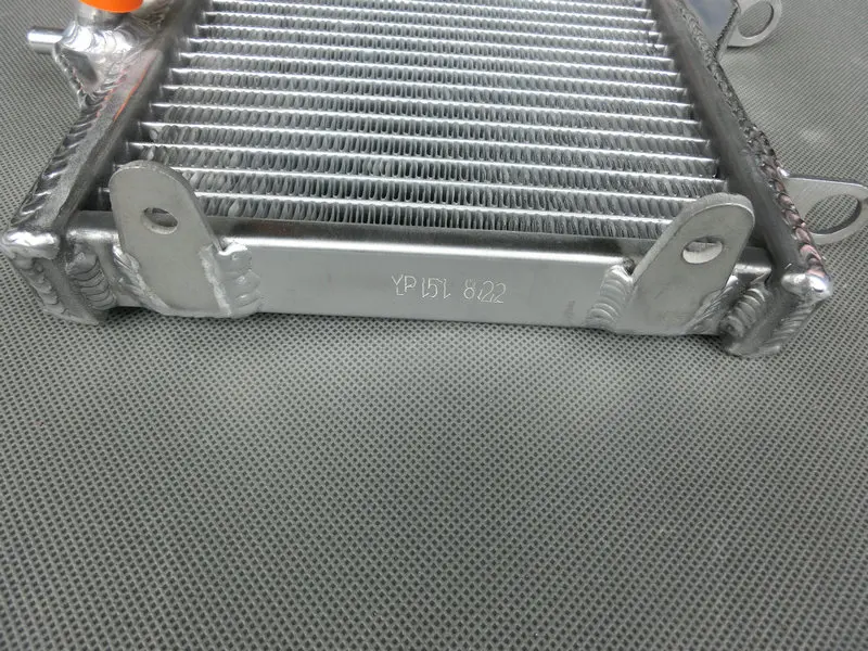 CIMG2722