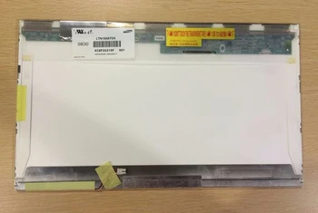 

LTN160AT04 Lcd/LED Screen Display Panel