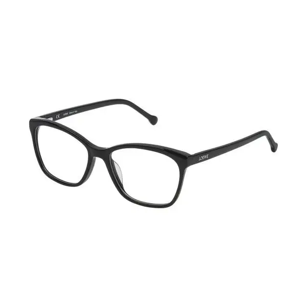 Женская оправа для очков Loewe VLWA07M530700 | Инструменты