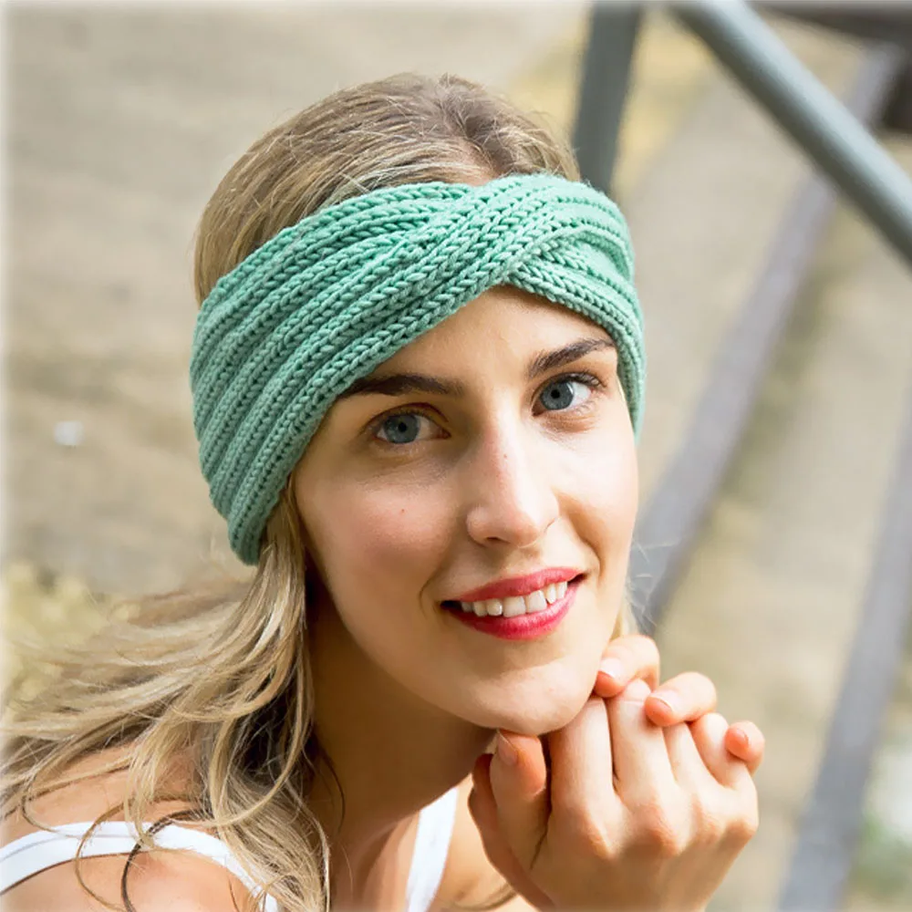 1959160523_149379895