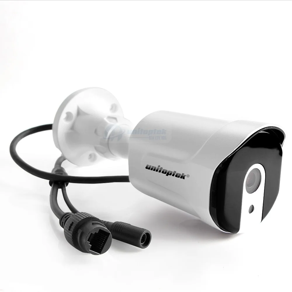 09 Surveillance Camera 