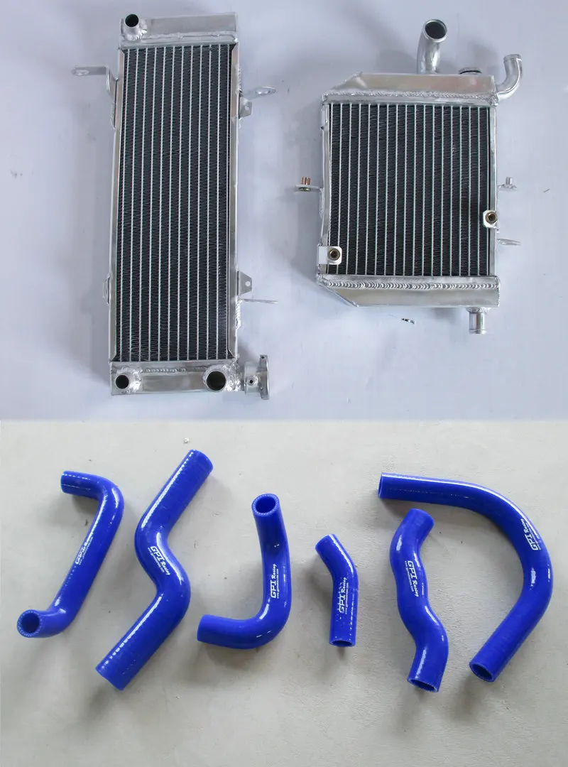 - SY032CD+M070 -02_0001