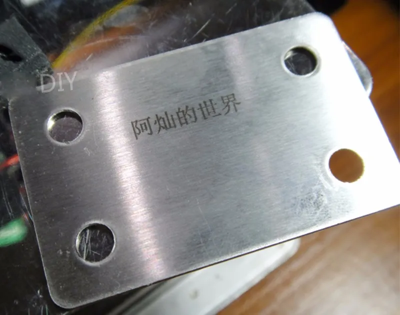 5555
