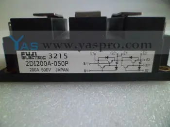 

darlington 2DI200A-050,2DI200A-050P