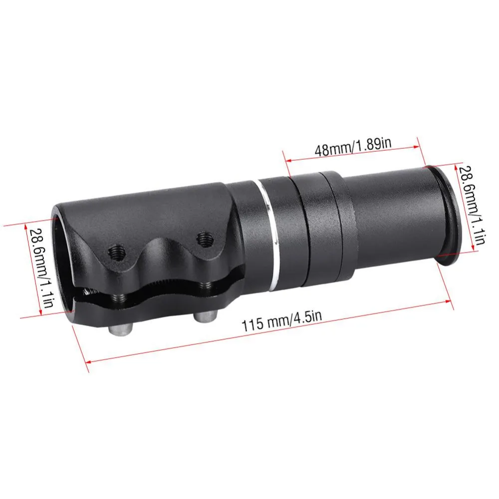 TJ08488-12