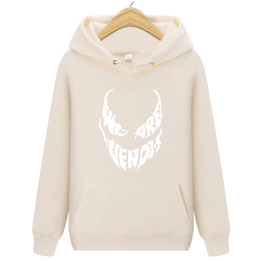 هوديس جديد أزياء نحن السم إلكتروني طباعة البلوز الرجال هوديس الأزياء الصلبة هودي الرجال السترة الرجال رياضية الذكور معطف هوديس جديد أزياء نحن السم إلكتروني طباعة البلوز الرجال هوديس الأزياء الصلبة هودي الرجال السترة الرجال رياضية الذكور معطف