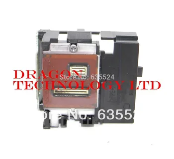 

QY6-0052 Printhead For Canon IP90 IP90V I80 IP80 Refurbished (Quality Assurance) only black printer parts