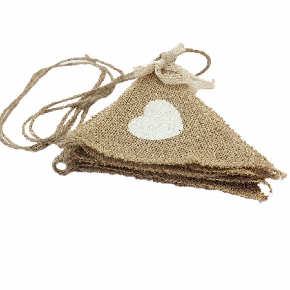 2-57m-Mr-Mrs-Love-Heart-Tri-angle-Burlap-Banner-Rustic-Vintage-Wedding-Casamento-Engagement-Decor (1)