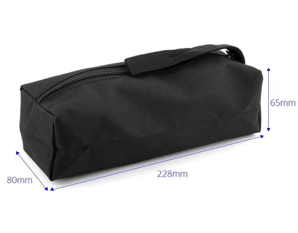 tools bag (4)