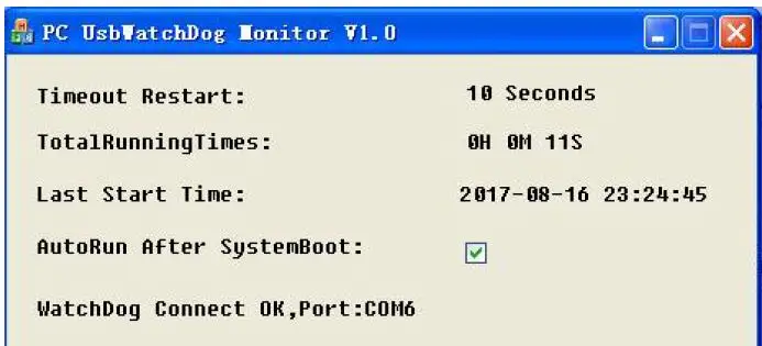 software