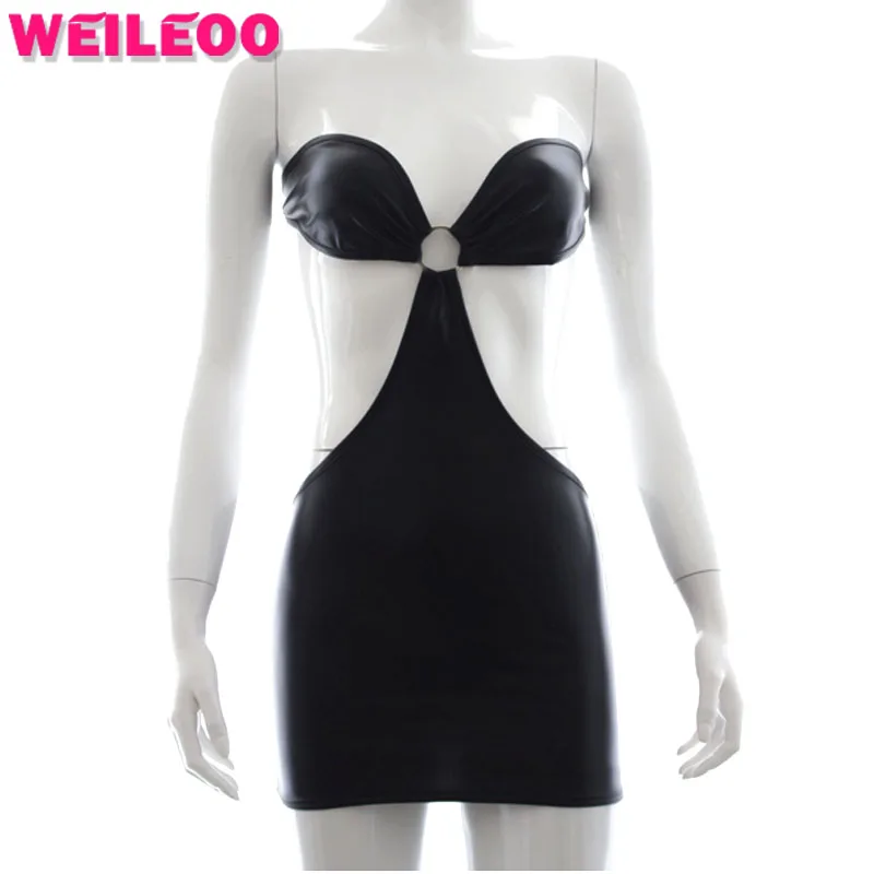 female chastity bikini sexy lingerie slave bdsm sex toys for couples fetish bdsm bondage restraints sex bondage adult games