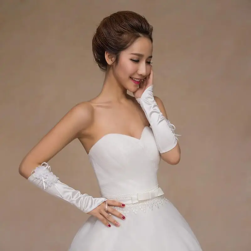 QQ20170516152047