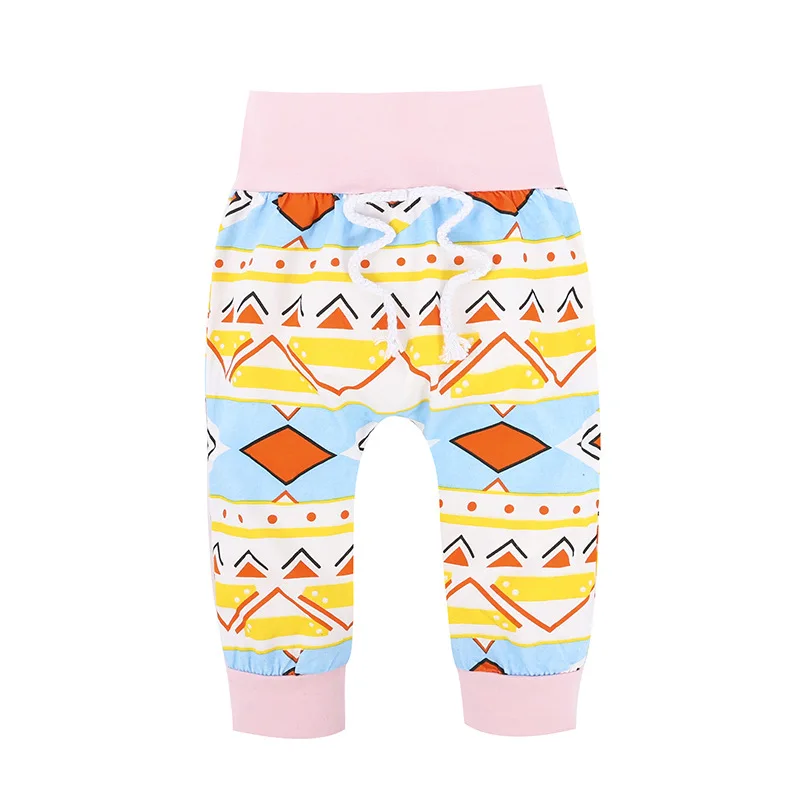 4626001545_1237798930