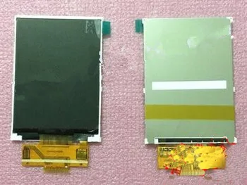 

3.2 inch 18PIN SPI TFT LCD Screen No Touch ILI9341 Drive IC 240(RGB)*320